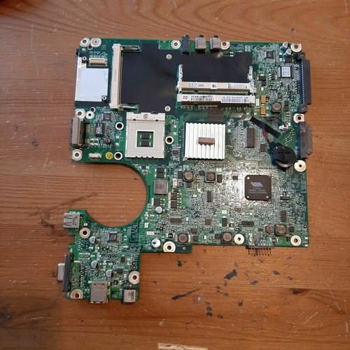 Motherboard für fujitsu - motherboard,