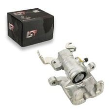 Bremssattel Bremszange