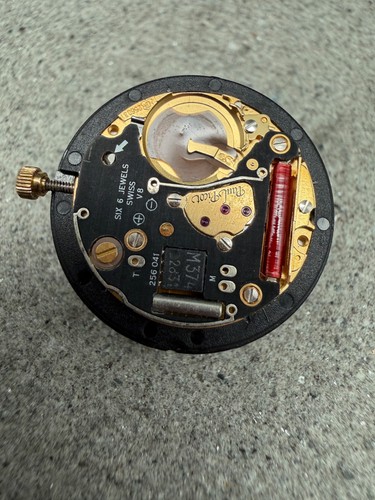 2023 original eta 256 - original,