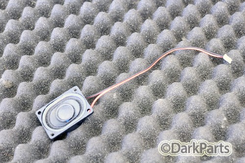 611898 001 case - case, hp