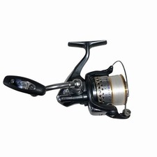 Shimano Rarenium C14 C3000 Spinnrolle JP