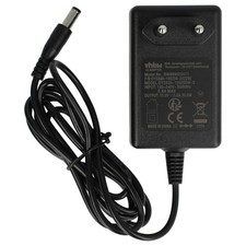 Netzteil für traktor audio - netzteil,