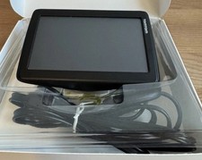 TomTom Navi Start 25 4EN52