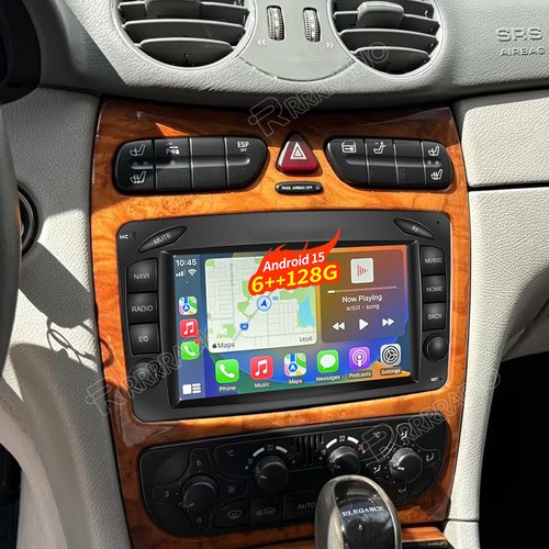 128gb autoradio für - 6+128gb,