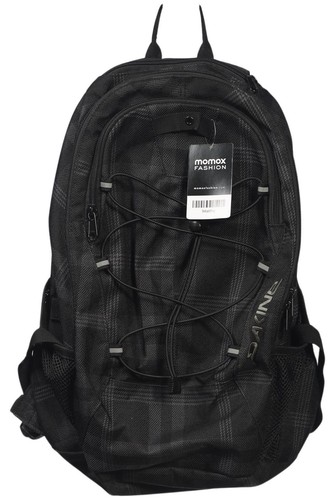 Dakine rucksack herren - rucksack,