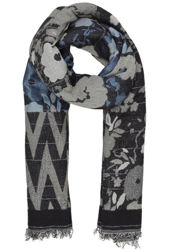 Esprit schal damen tuch - esprit,