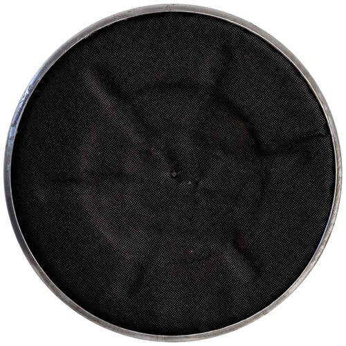 Grammophon plattenteller - grammophon,
