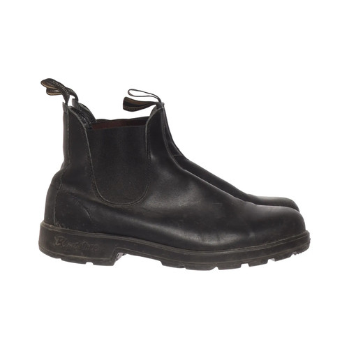 Blundstone chelsea boots - chelsea,