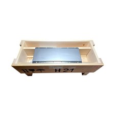 REXROTH MLS140S-3A-0450-NNNN