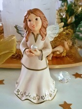 Goebel "Dein Schutzengel" mit