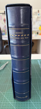 # Sammlung Deutsche Post -