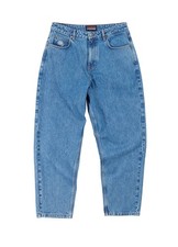 Dosse Posse Skate Pant Jeans
