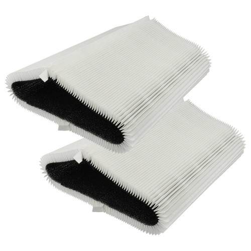 Hepa filter für blueair - hepa,