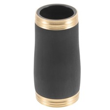  Klarinetten Zubehör Birne