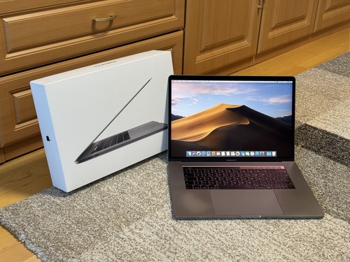 Macbook pro 2018 - macbook,