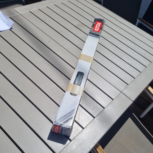 Velux original - ☀️,