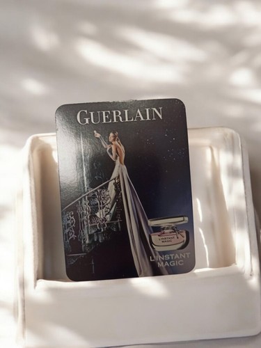 Guerlain instant magic - l’instant,