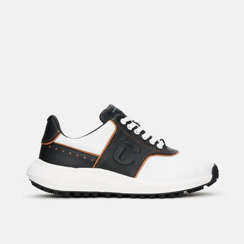 Duca del cosma positano - del, elite