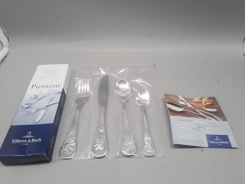 Villeroy boch piemont - villeroy,