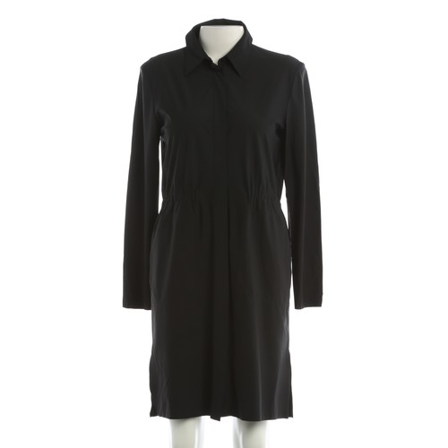 Marc cain kleid - marc,