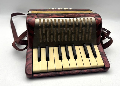 Hohner mignon kinder - hohner,