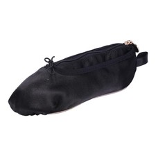 Ballettschuh Schminktasche