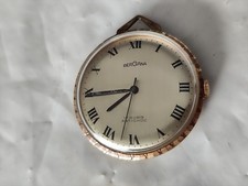 Aus einer Auflösung: tolle