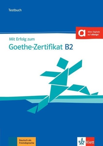 Mit erfolg zum - mit,