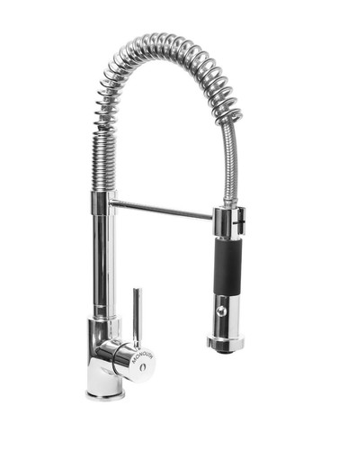 Gastro geschirrwaschbrause - gastro,