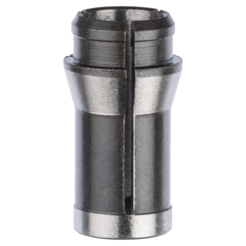 Bosch spannzange ohne - bosch,