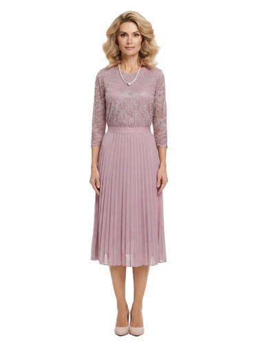 Marken kleid mit - kleid,