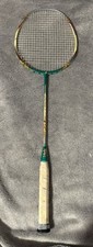 Badminton Schläger Flypower