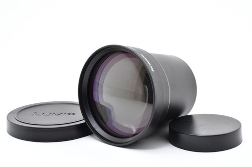 Panasonic lumix dmw lt55 - lumix, dmw-lt55