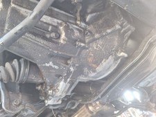 GETRIEBE / 2534907 FÜR HONDA