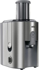 Braun Entsafter Multiquick 7