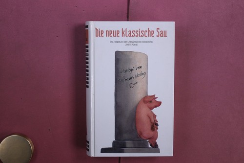 392987 nikolaus heidelbach - 392987,