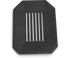 Ascherost für Haas+Sohn