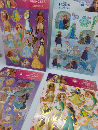 Disney prinzessinnen - disney,