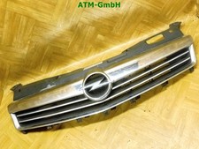 Frontgrill Kühlergrill Embelm