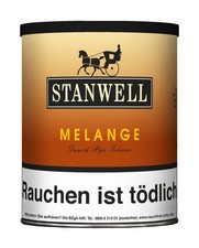 Stanwell Melange