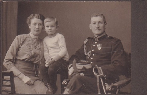 Kabinett foto sergeant - kabinett-foto, /