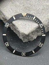 #1176 ROLEX INLAY INSERT