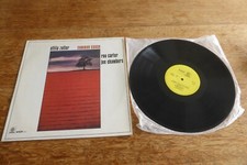 Attila Zoller - Common Cause