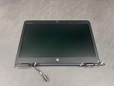 HP EliteBook 840 G3 Original Display Bildschirm LCD Screen 14" Panel