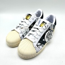 ADIDAS Superstar XLG Nanzuka