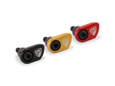 ABS-SENSORSCHUTZ CNC RACING