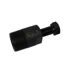 Polradabzieher m27 25 - x, 1,25