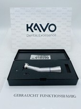 Kavo INTRAmatic LUX 3 20LH