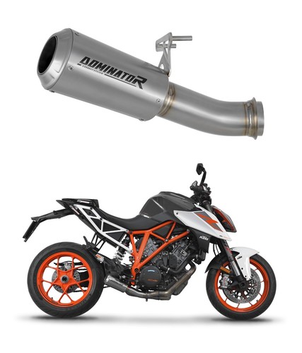 1290 super duke 2014 - 2014,
