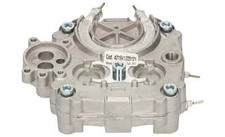 Saeco Boiler Heizung Thermobl. Durchlauferhitzer Magic Royal Incanto / L